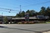 6945 University Drive photo